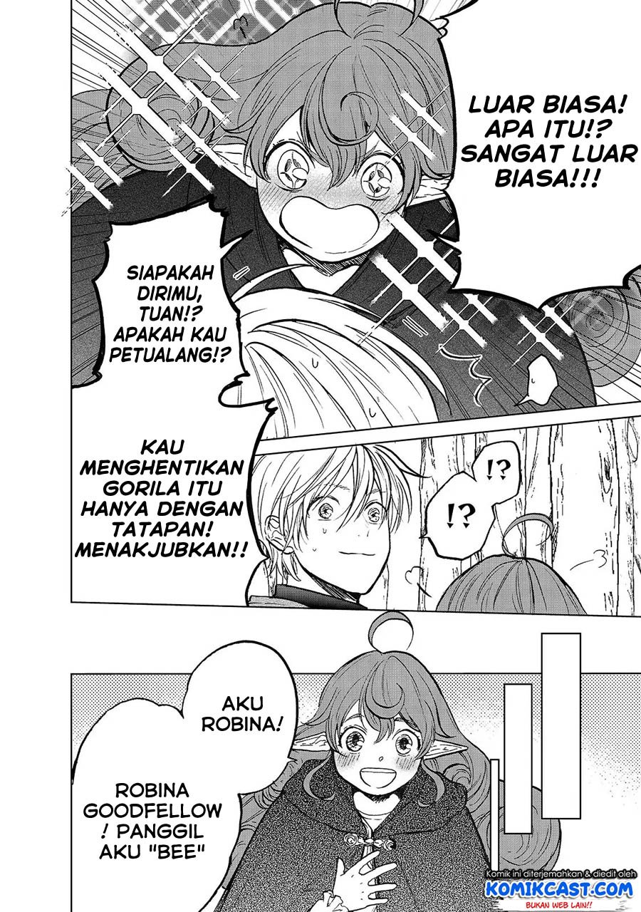 Chapter 19
