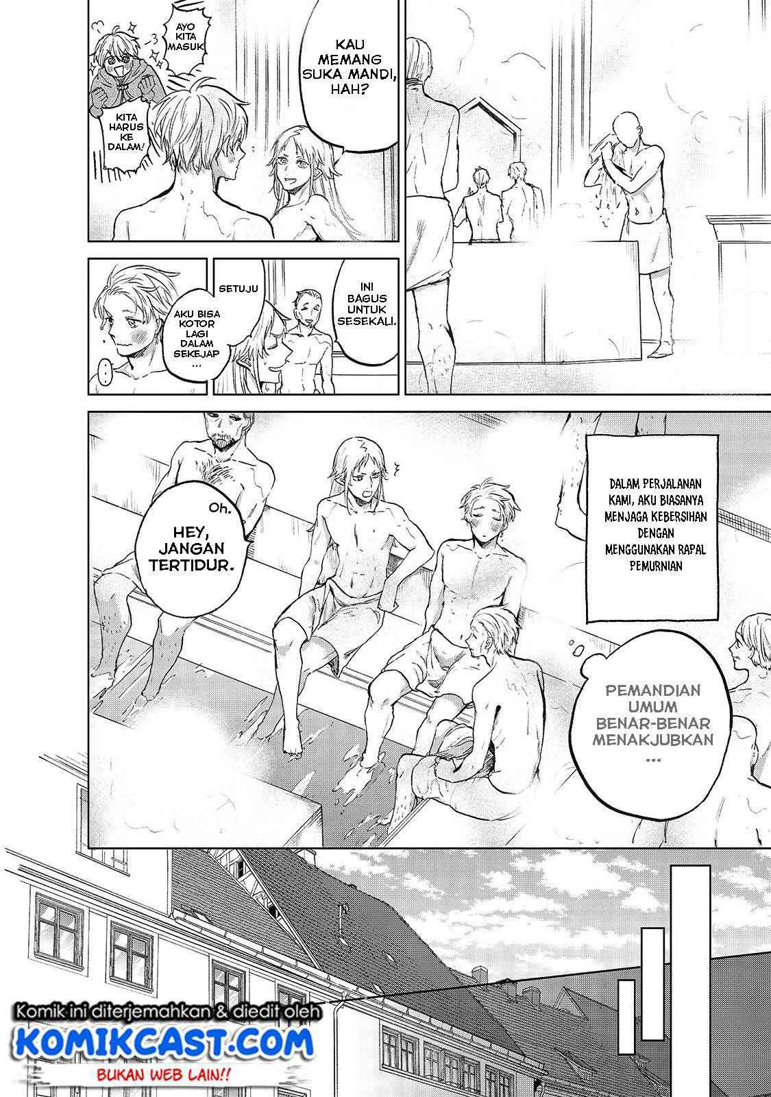 Chapter 20