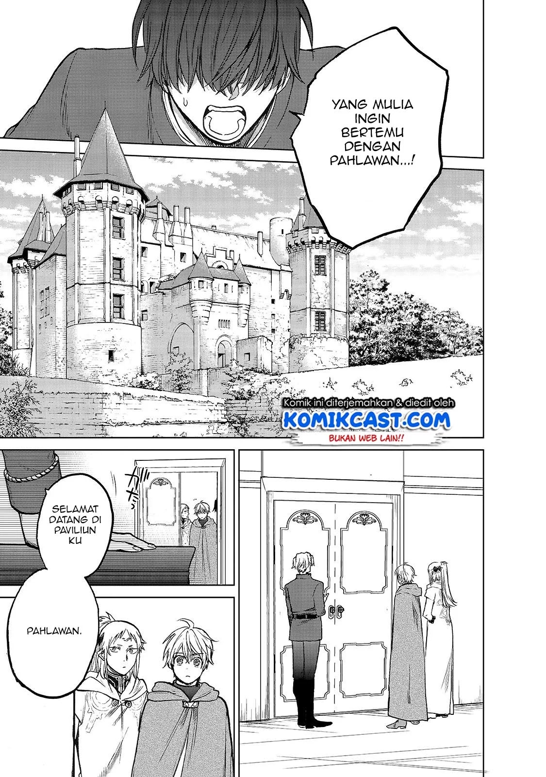 Chapter 21