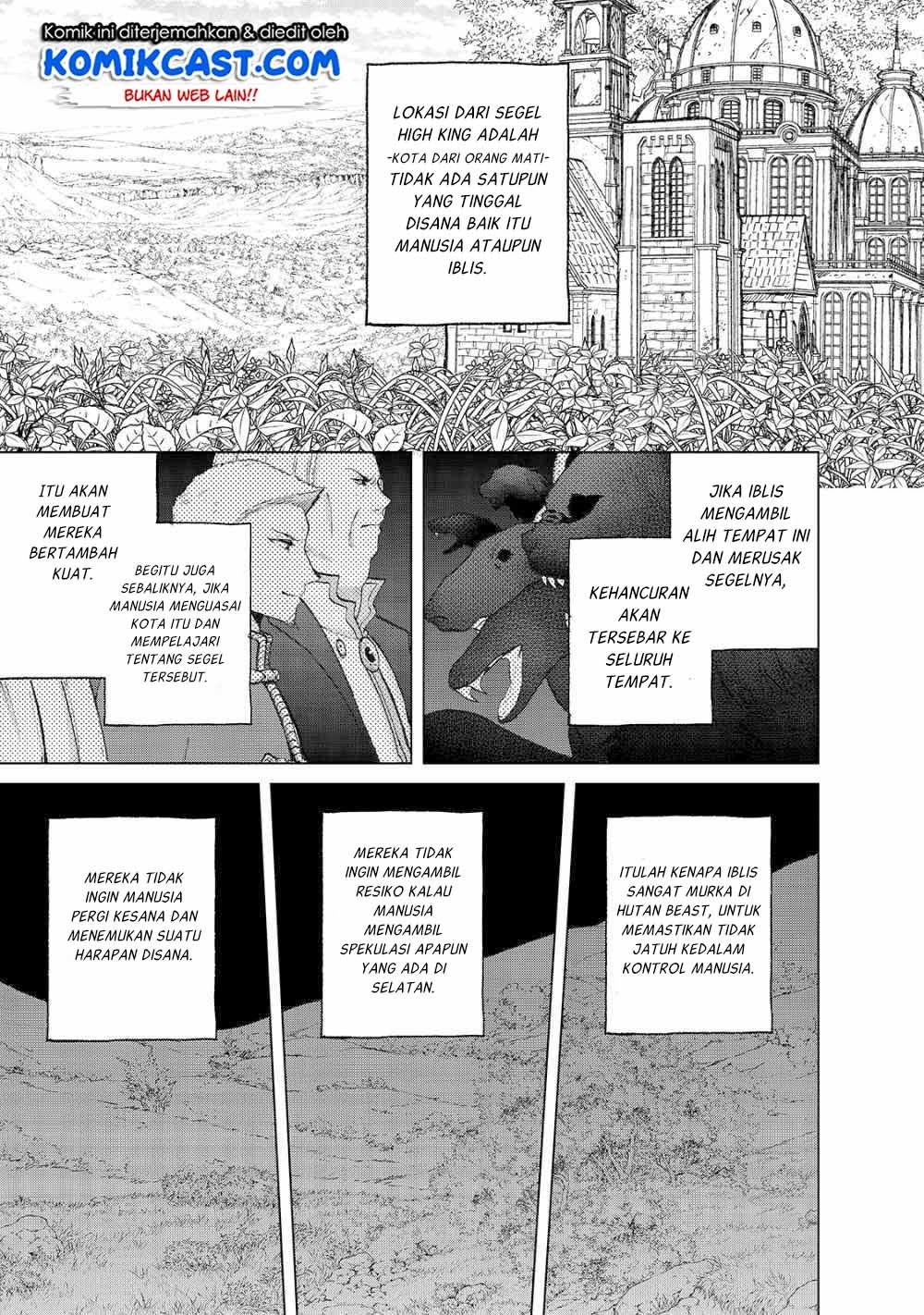 Chapter 26