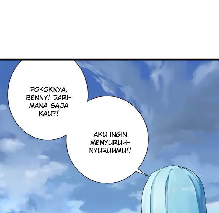 Chapter 07