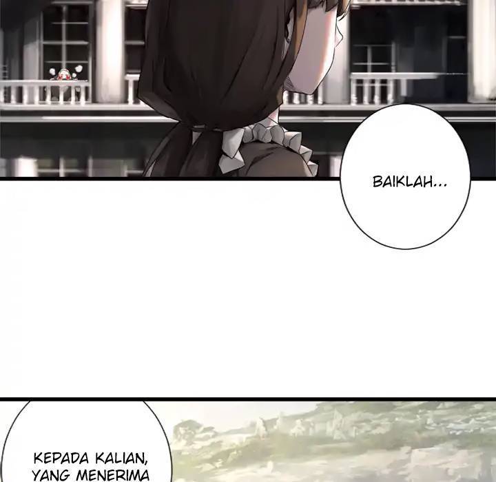 Chapter 09