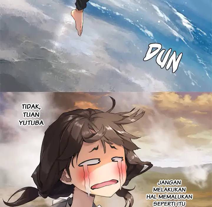 Chapter 10