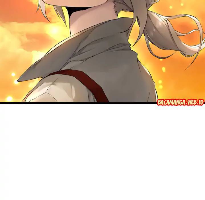 Chapter 13