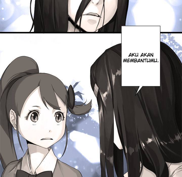 Chapter 14