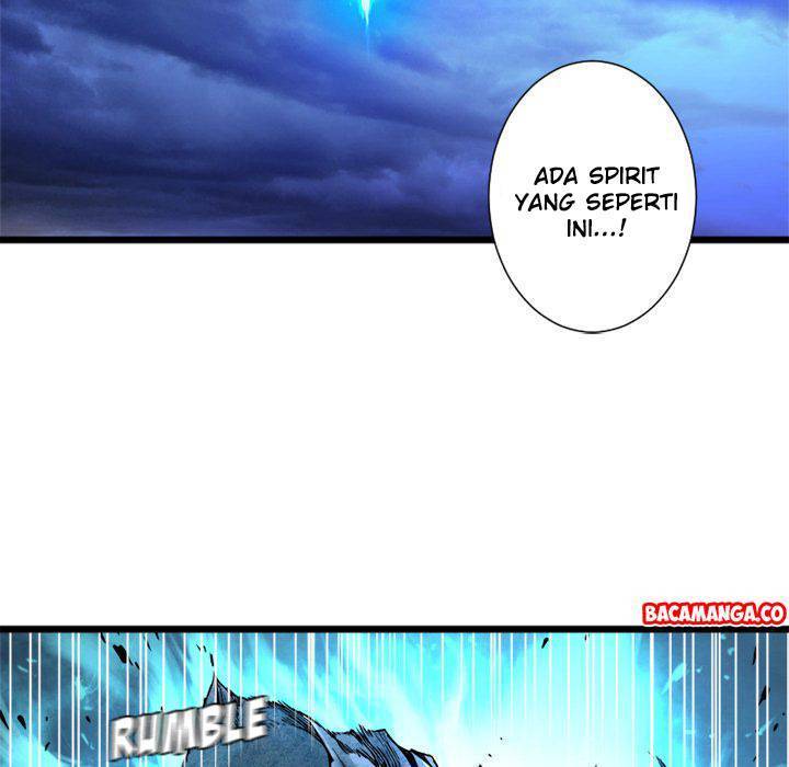 Chapter 18