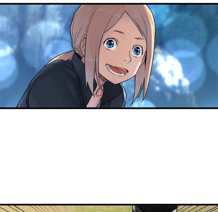 Chapter 25