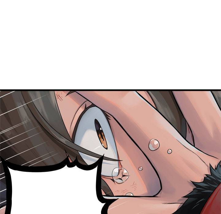 Chapter 28