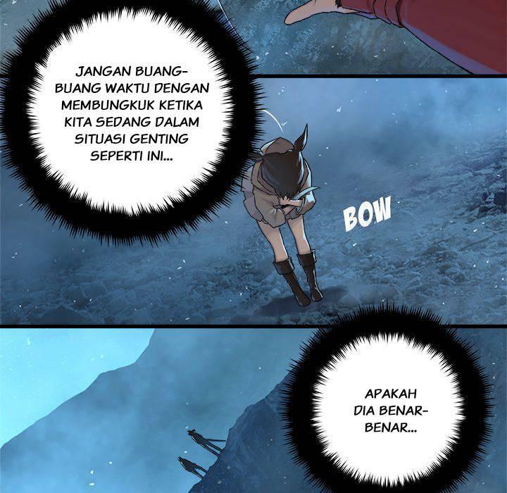 Chapter 34