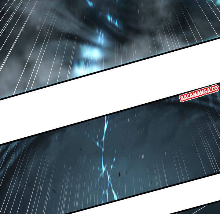 Chapter 35