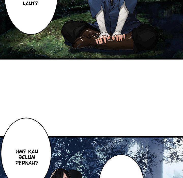 Chapter 38