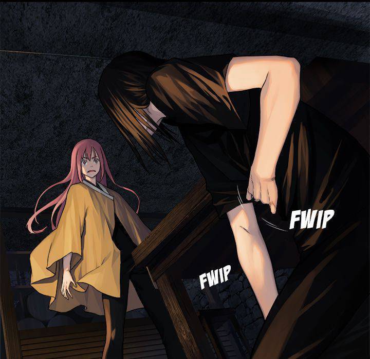 Chapter 43