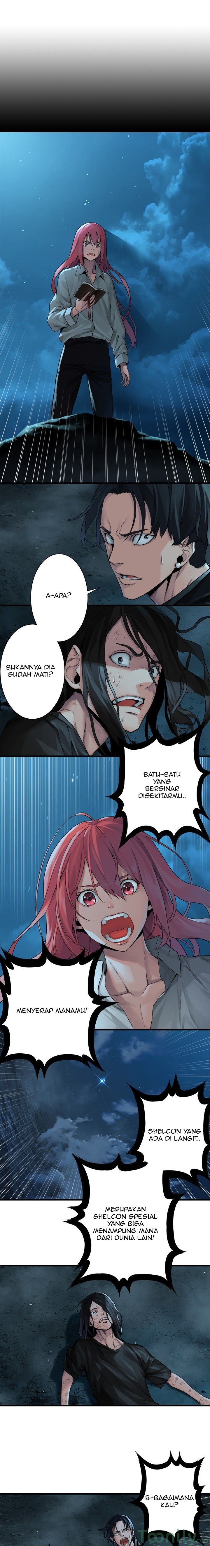 Chapter 55