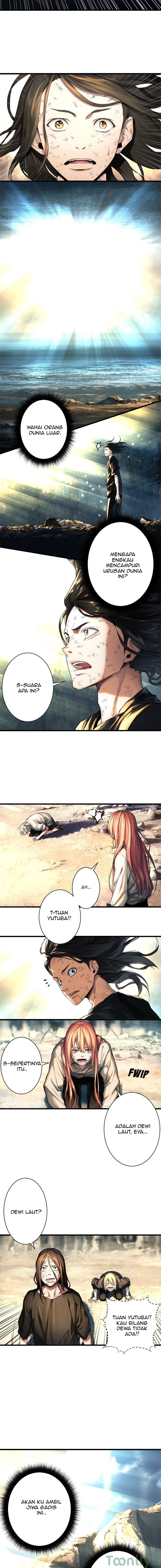 Chapter 58