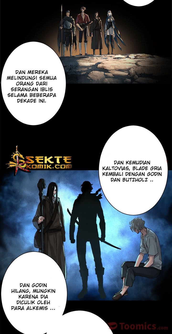 Chapter 63