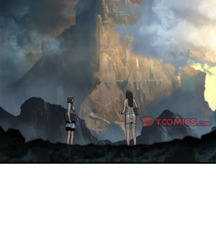Chapter 67