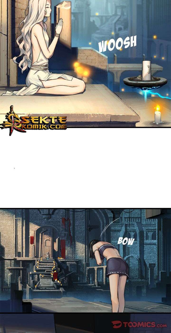 Chapter 68