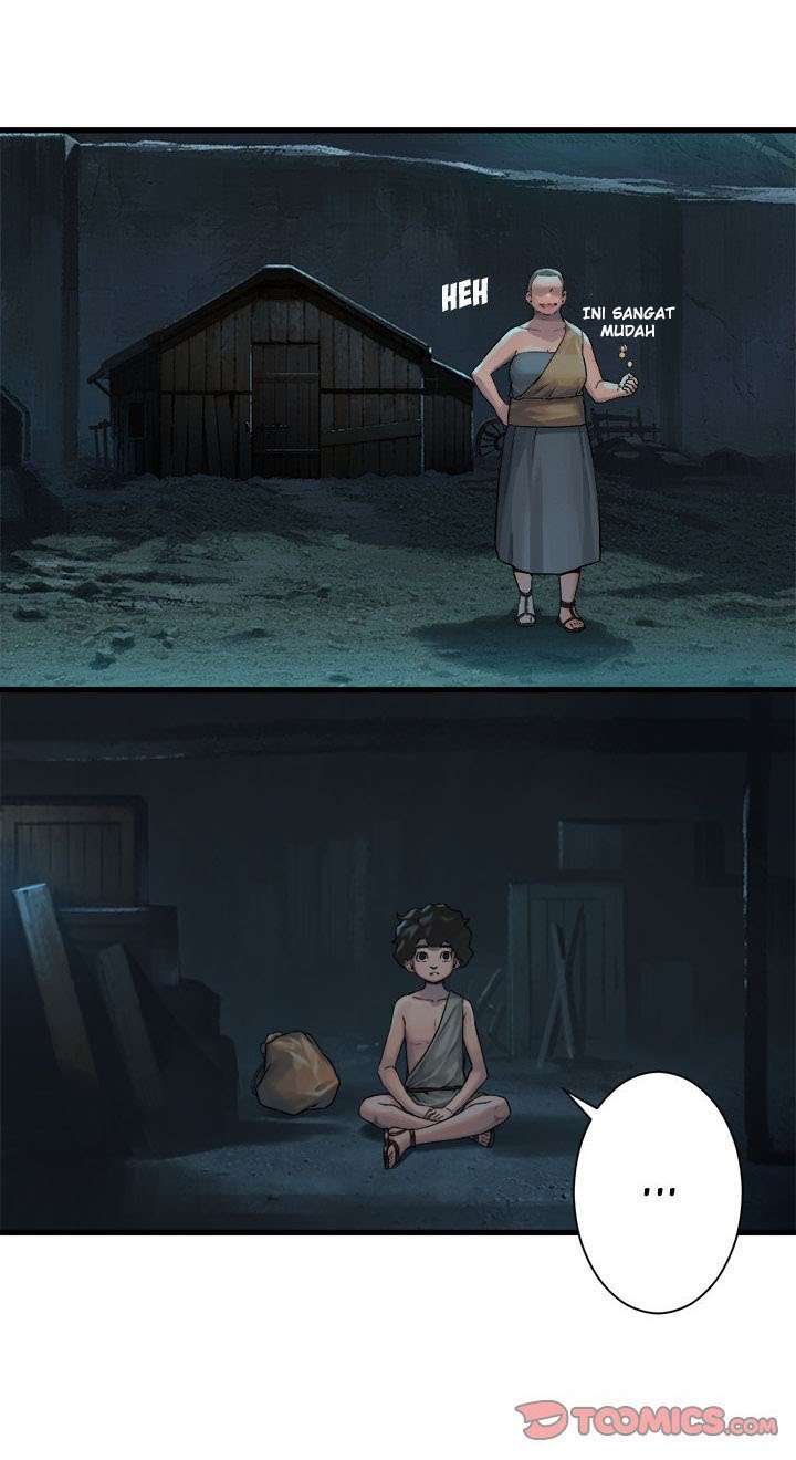 Chapter 69