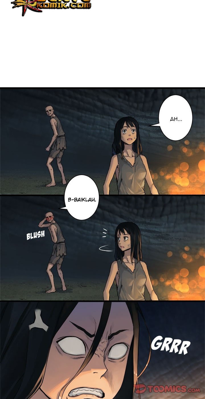 Chapter 72