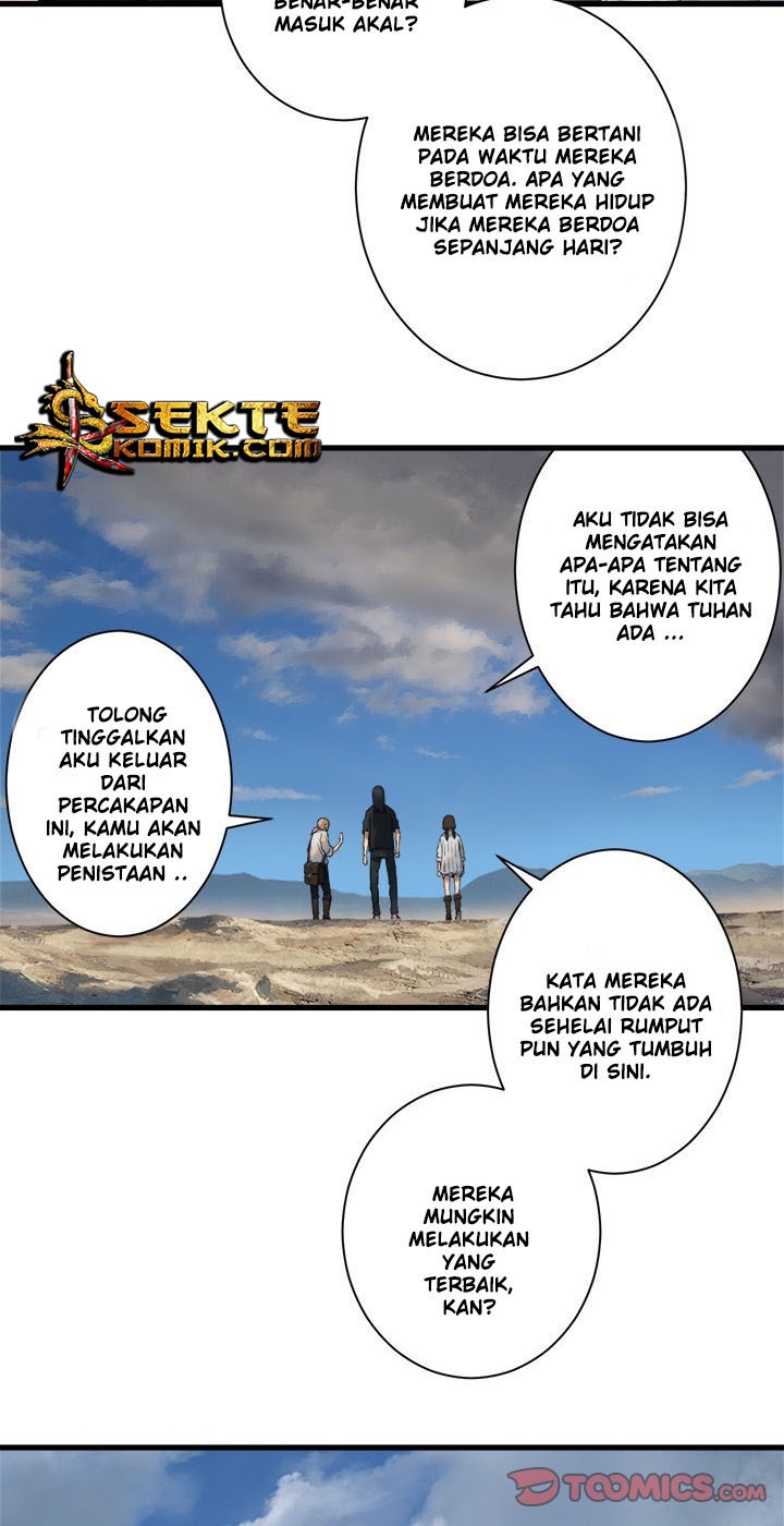 Chapter 73