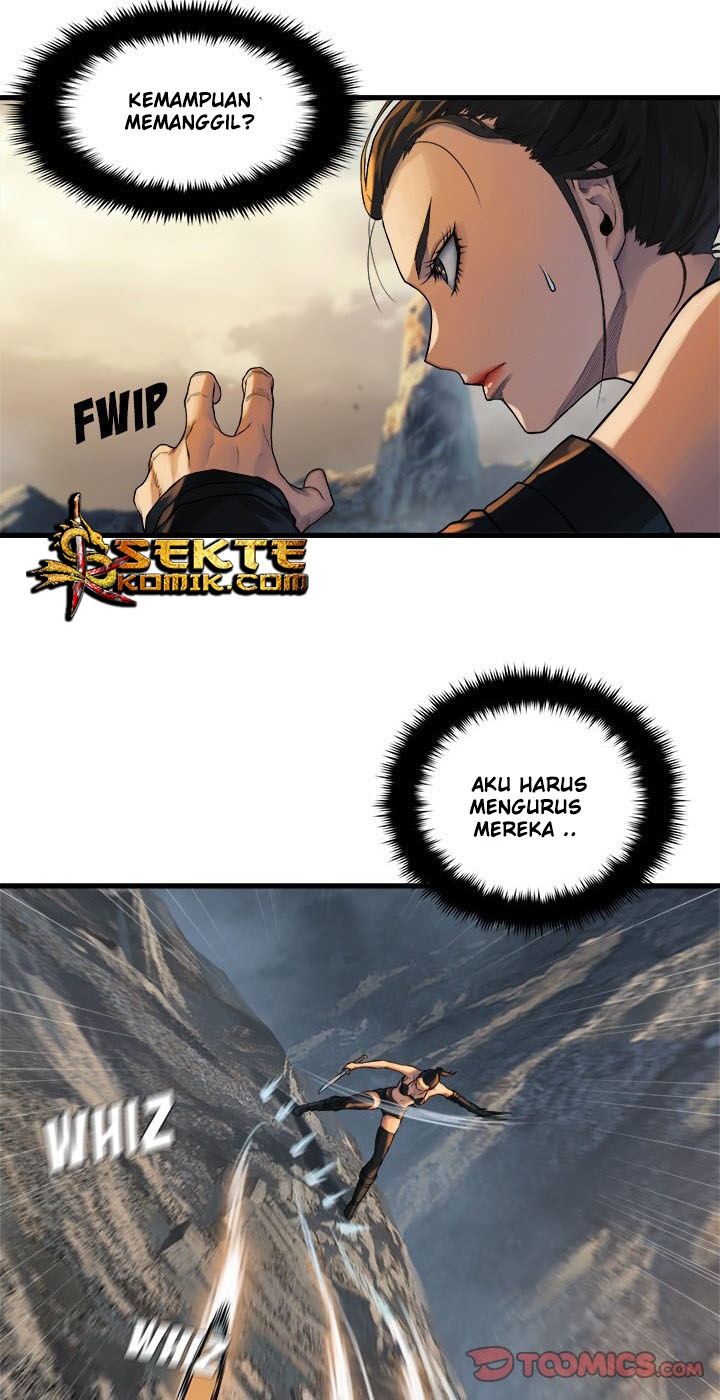 Chapter 75