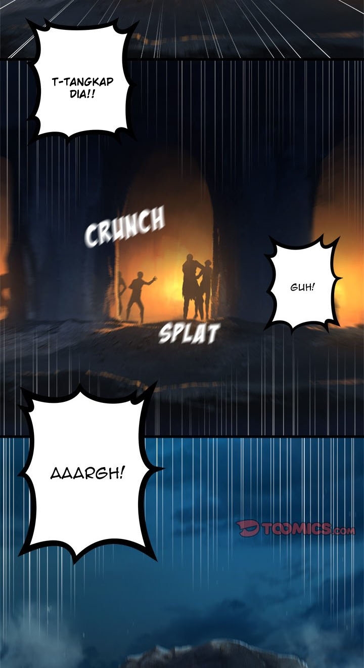 Chapter 86