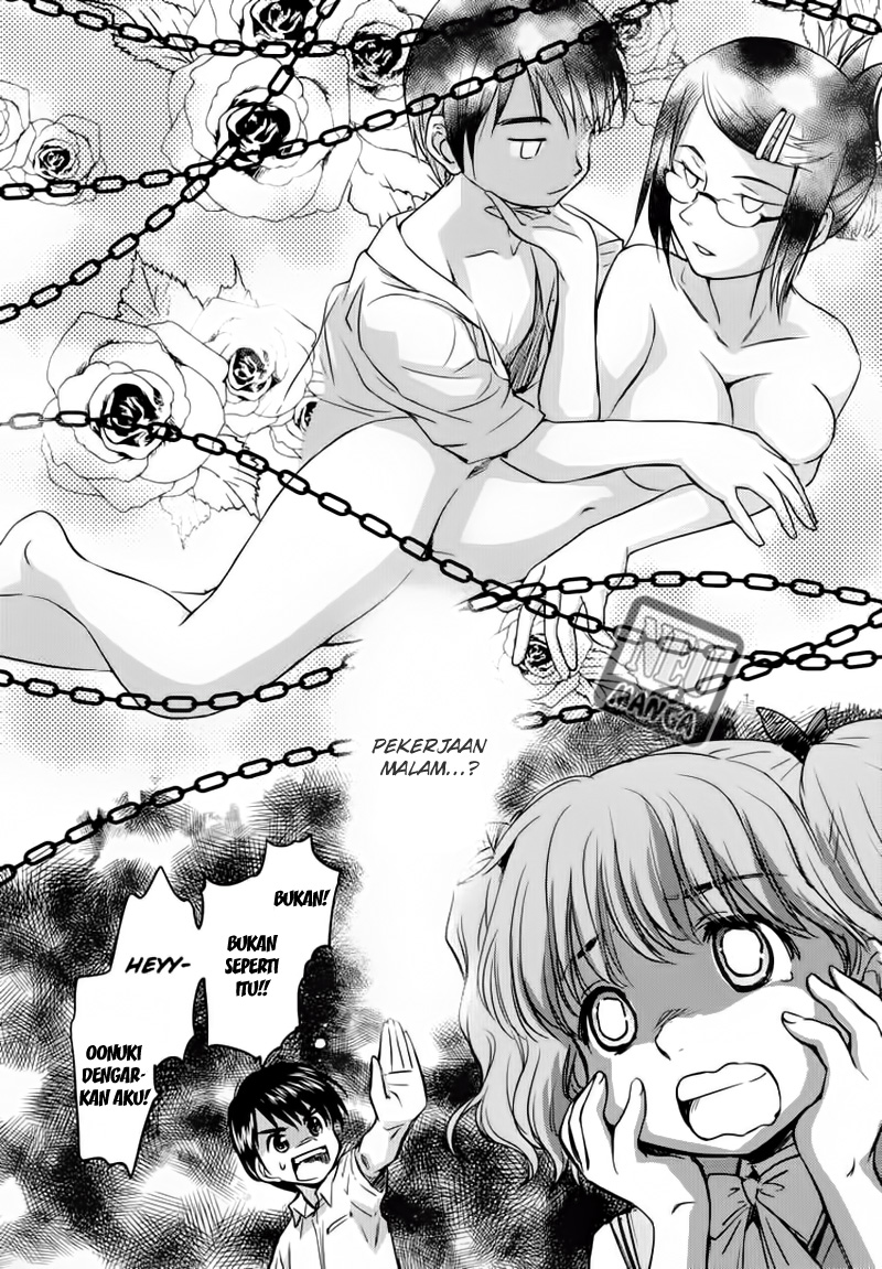 Chapter 03