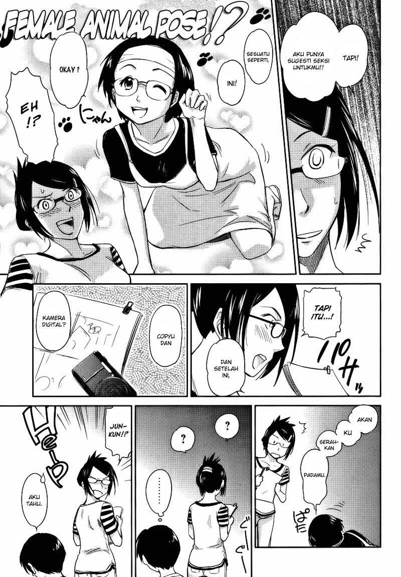 Chapter 08