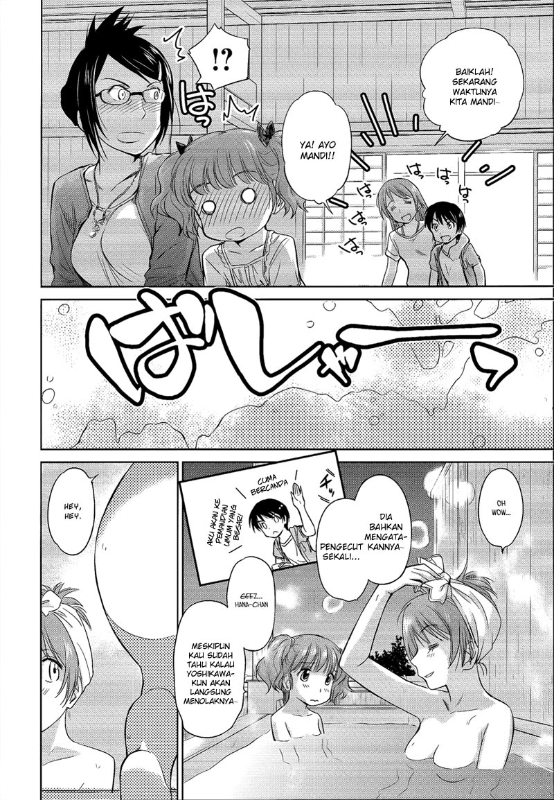 Chapter 10