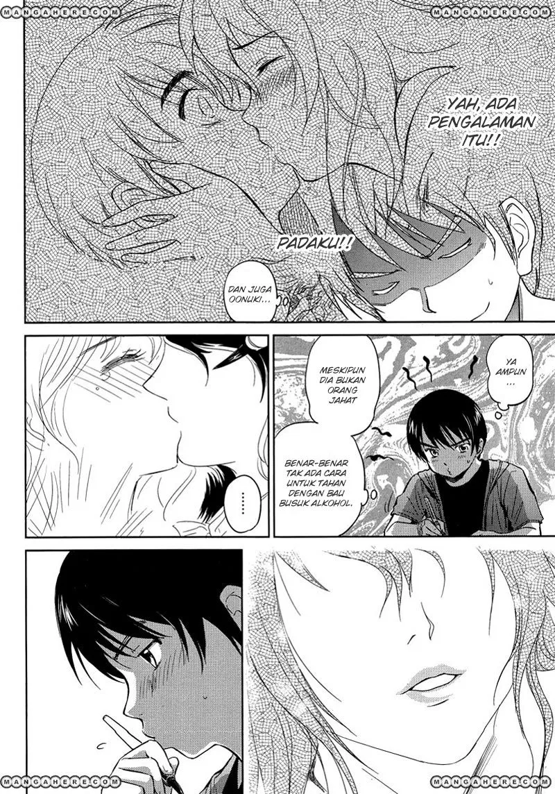 Chapter 11