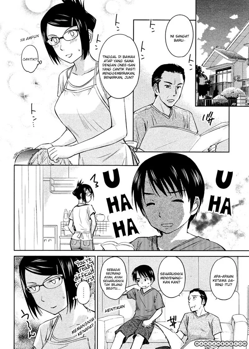 Chapter 16