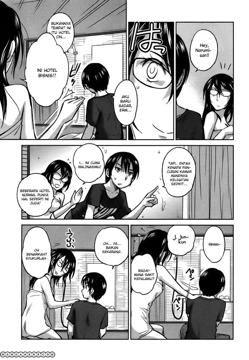 Chapter 18