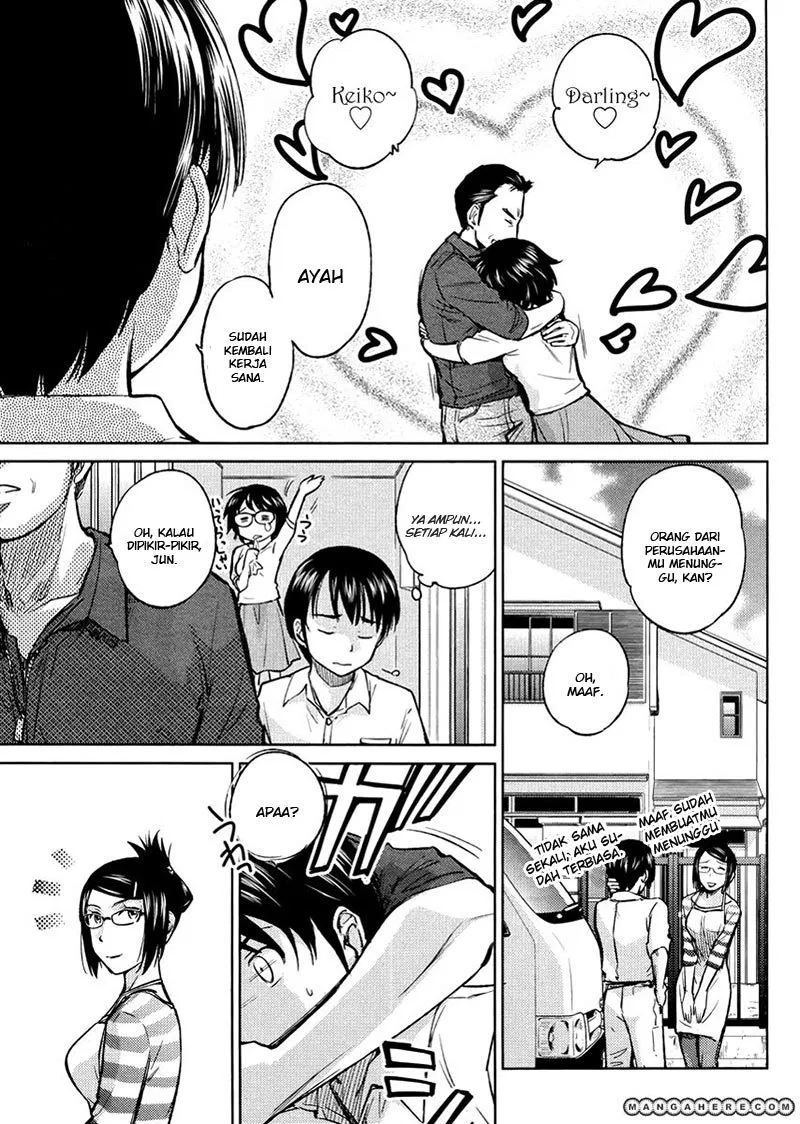 Chapter 19