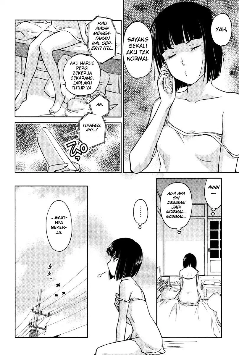Chapter 22