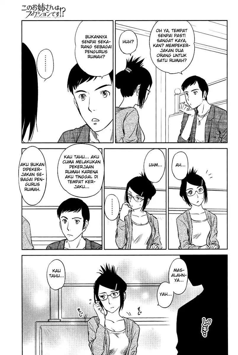 Chapter 23