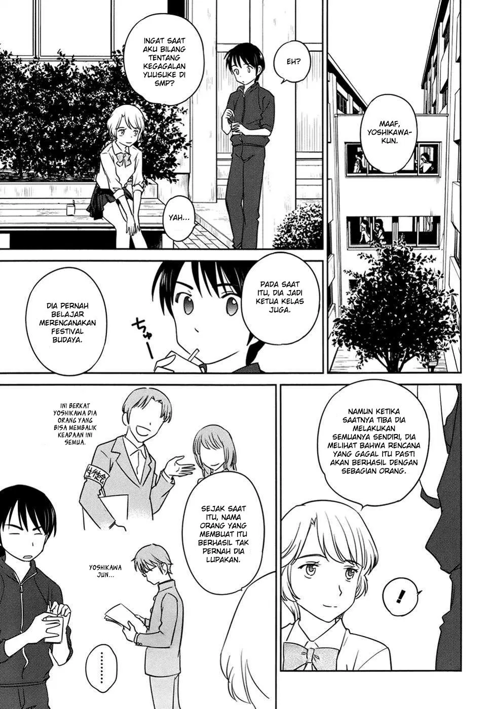Chapter 29
