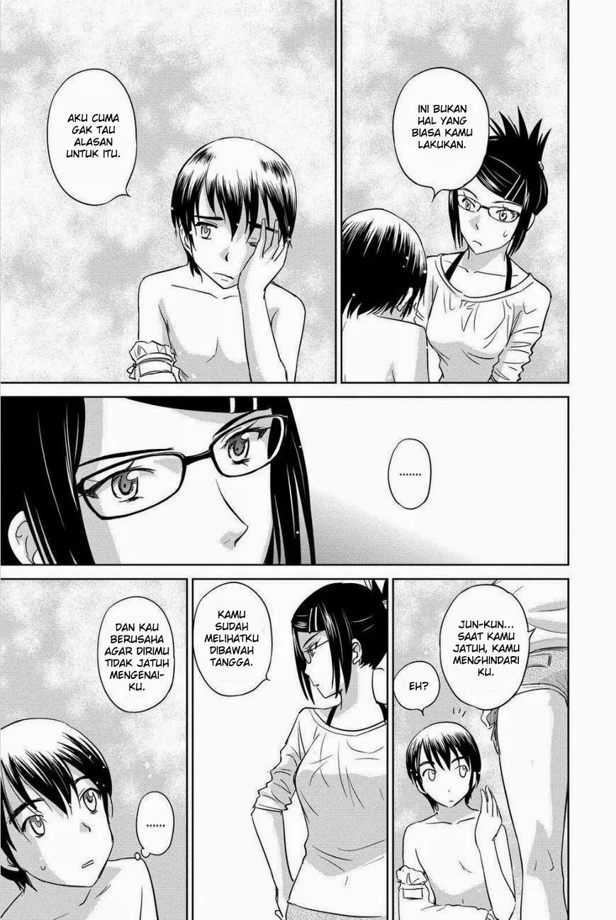 Chapter 30