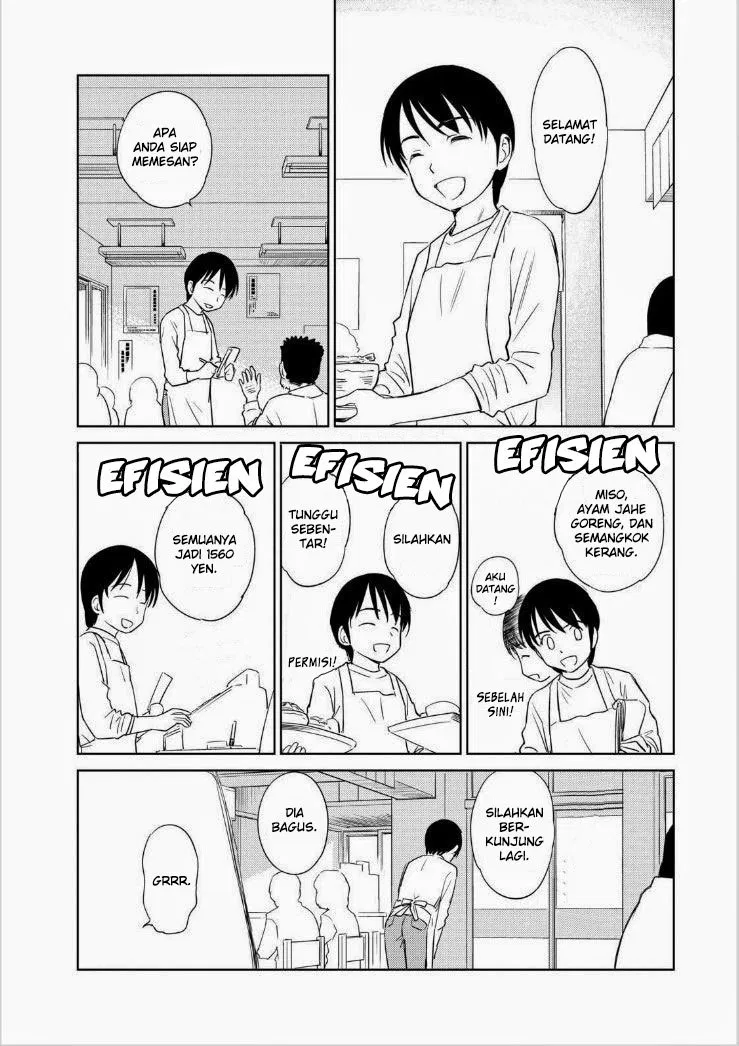 Chapter 36