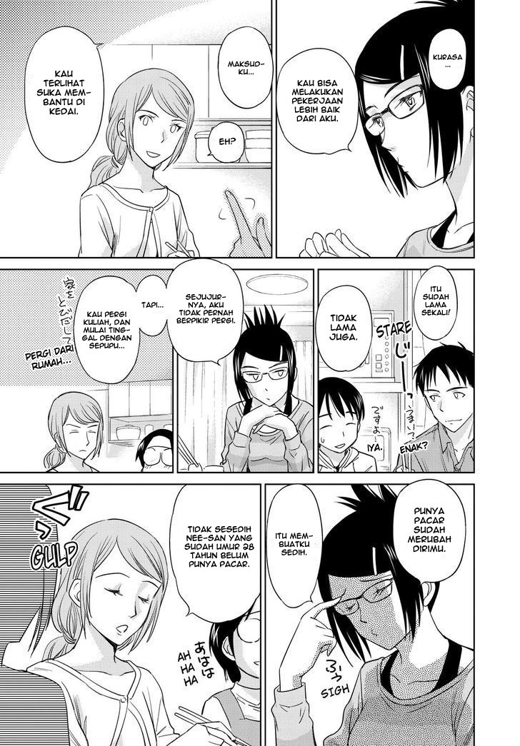 Chapter 40