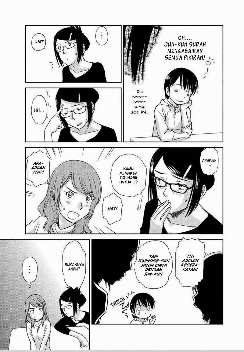 Chapter 47