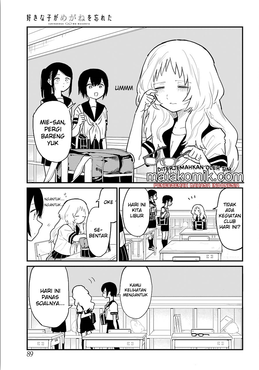 Chapter 10.5