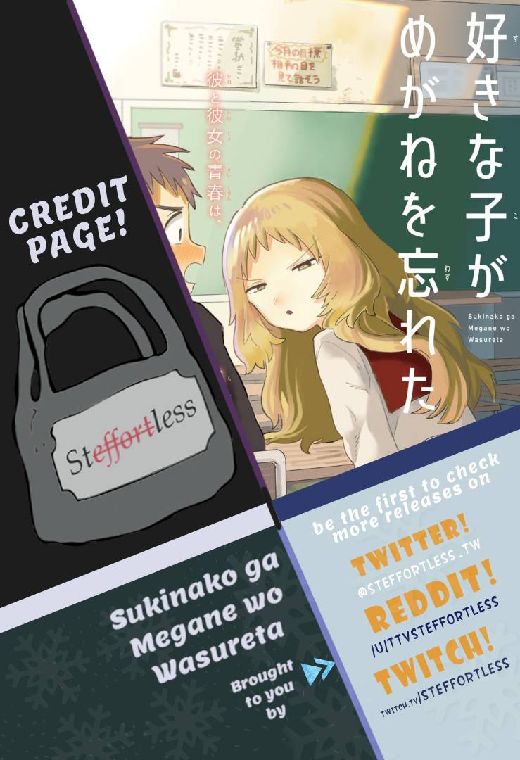Chapter 14.5