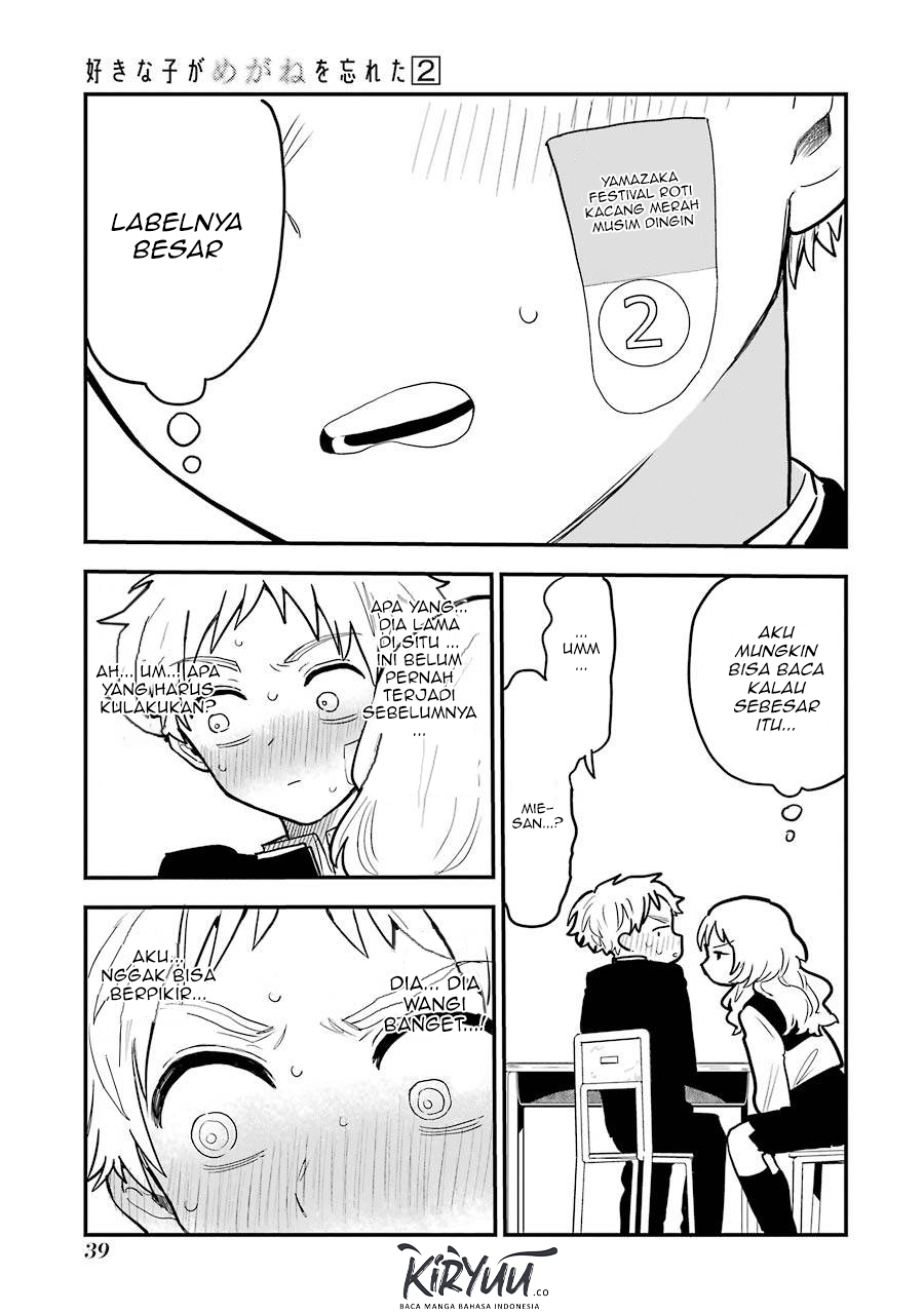 Chapter 19