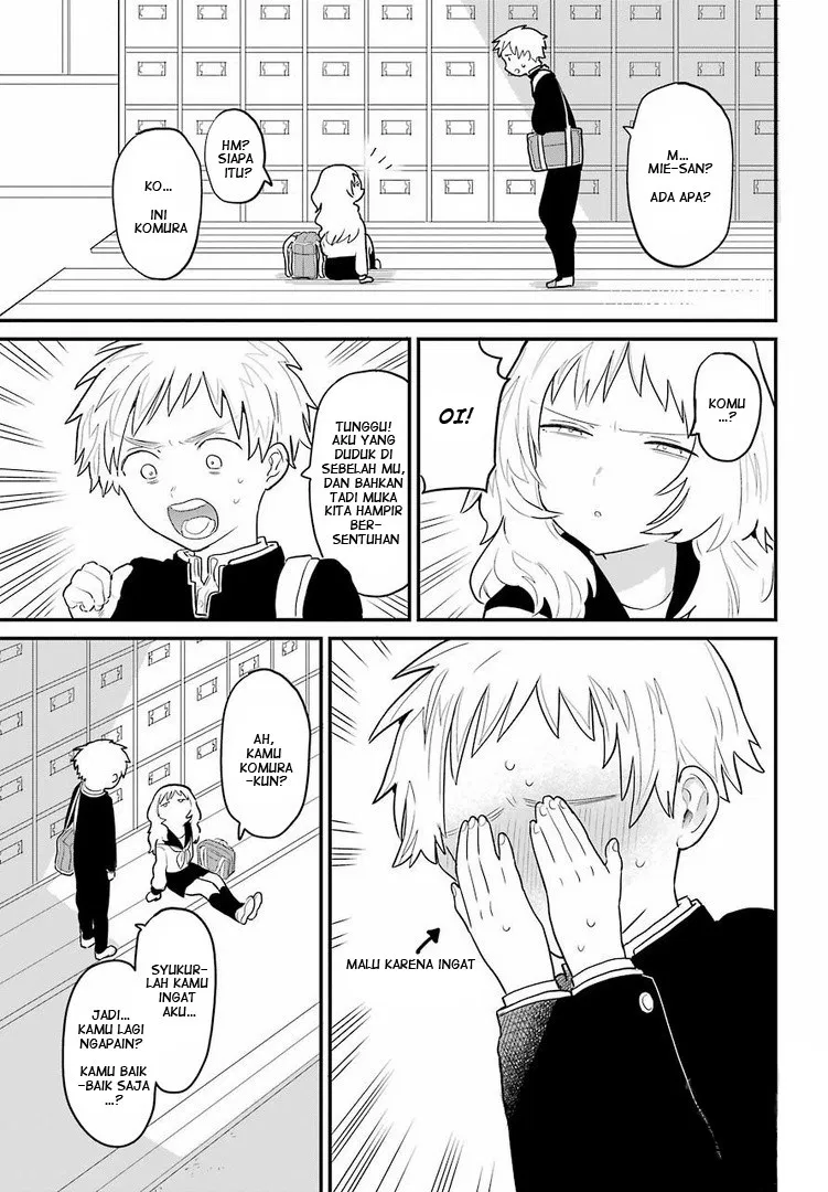 Chapter 2