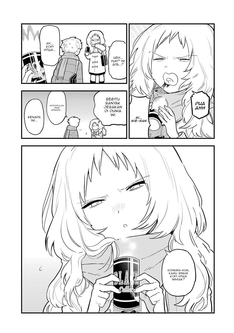 Chapter 20