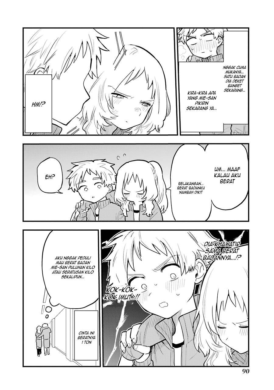Chapter 23