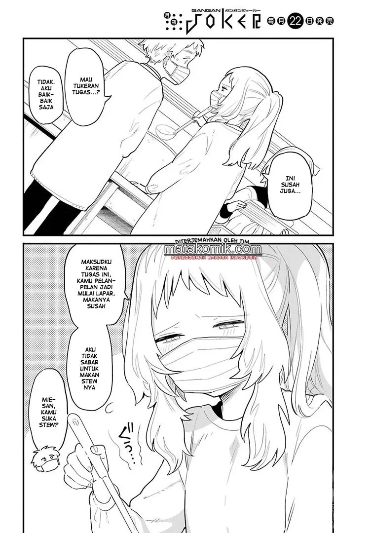 Chapter 4