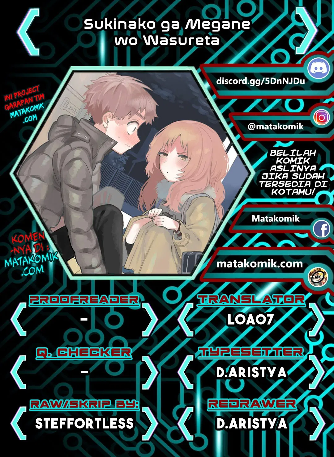 Chapter 7