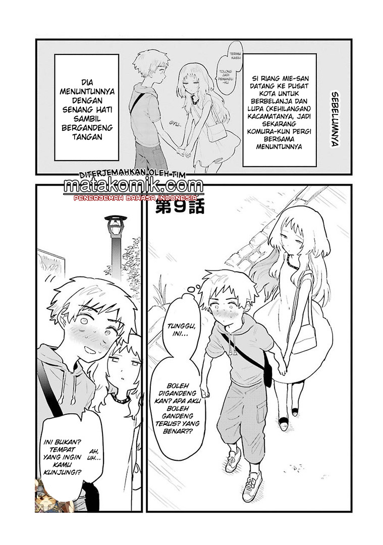 Chapter 9