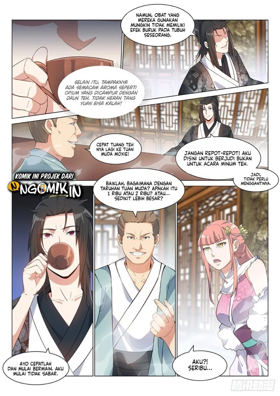 Chapter 05